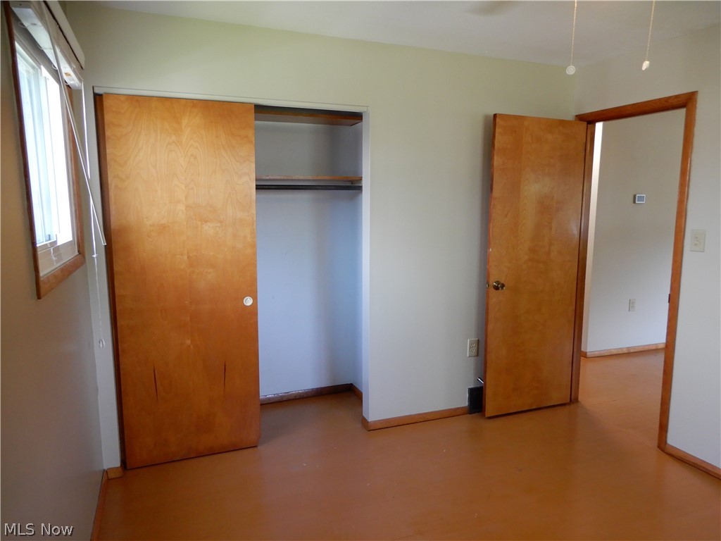 3188 Spencer Drive Geneva OH 44041