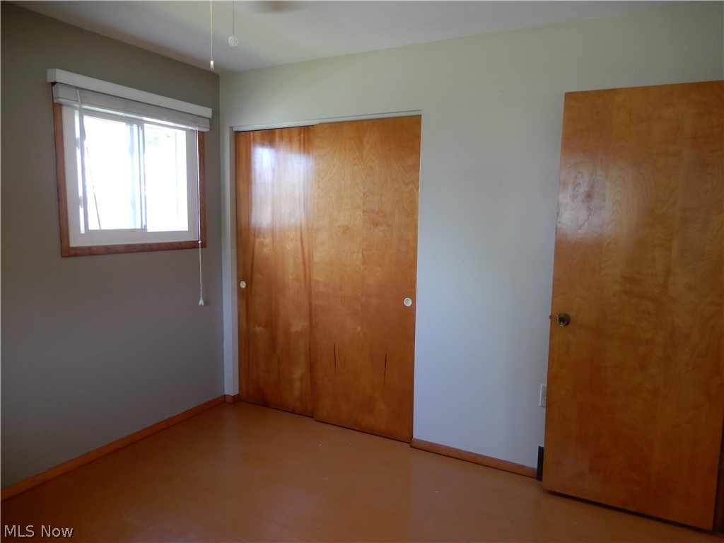 3188 Spencer Drive Geneva OH 44041