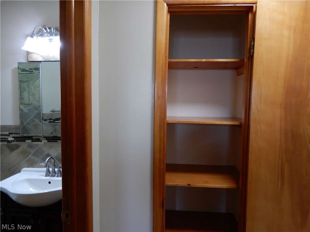 3188 Spencer Drive Geneva OH 44041