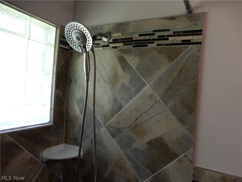 3188 Spencer Drive Geneva OH 44041