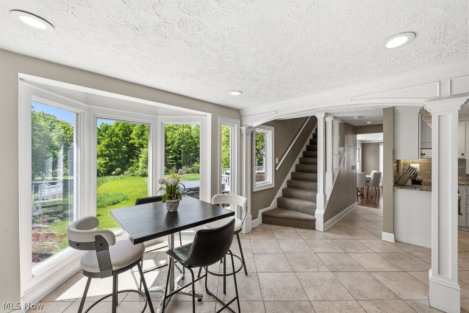 7399 Pettibone Road Chagrin Falls OH 44023