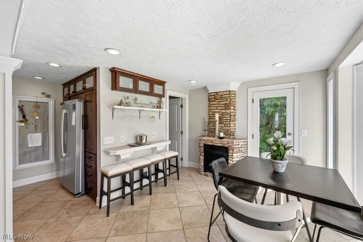 7399 Pettibone Road Chagrin Falls OH 44023
