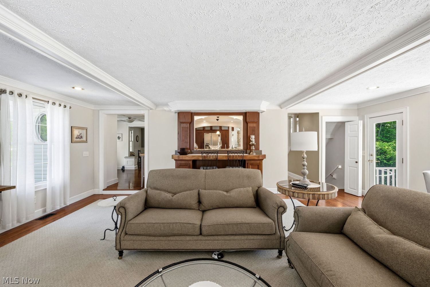 7399 Pettibone Road Chagrin Falls OH 44023