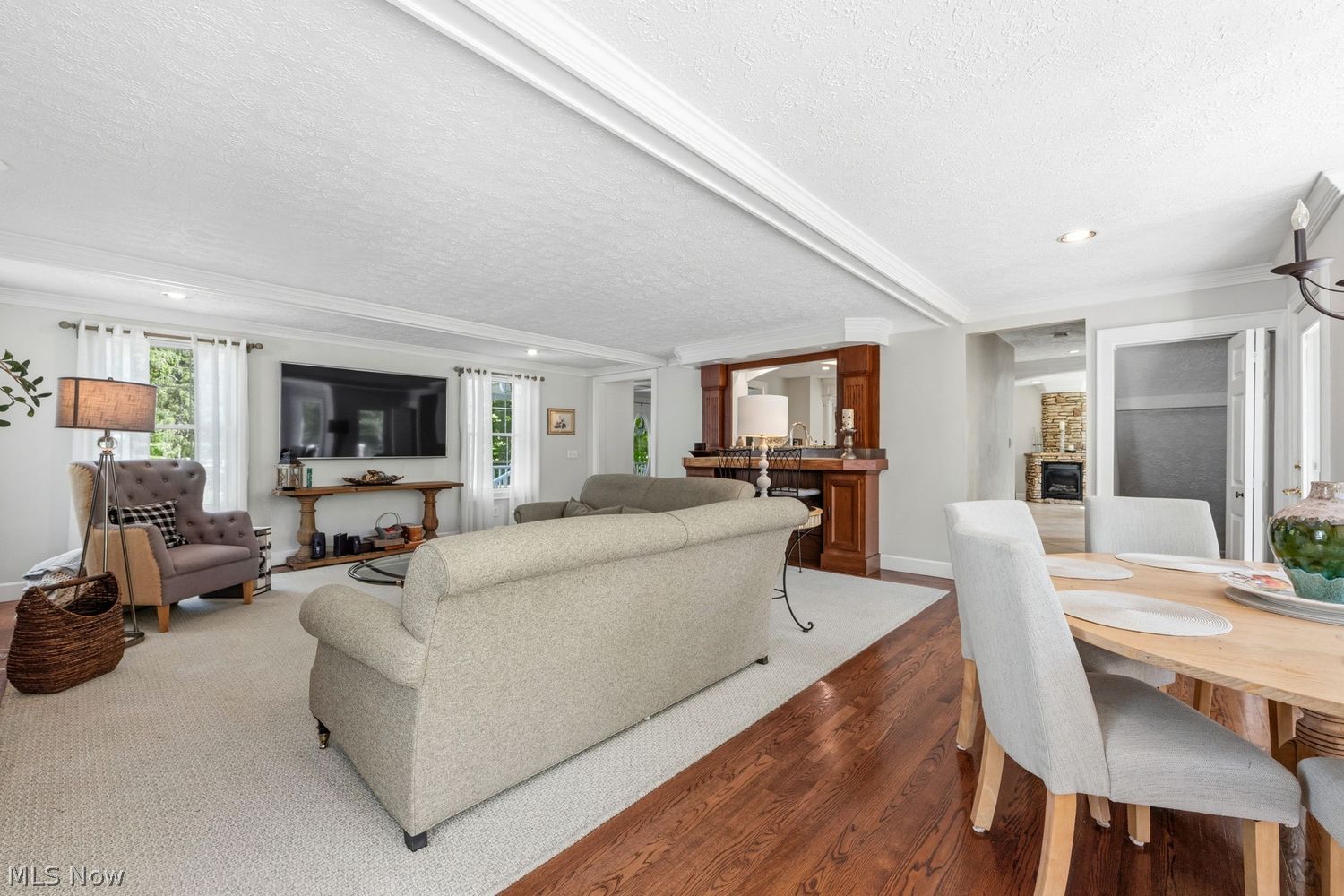 7399 Pettibone Road Chagrin Falls OH 44023