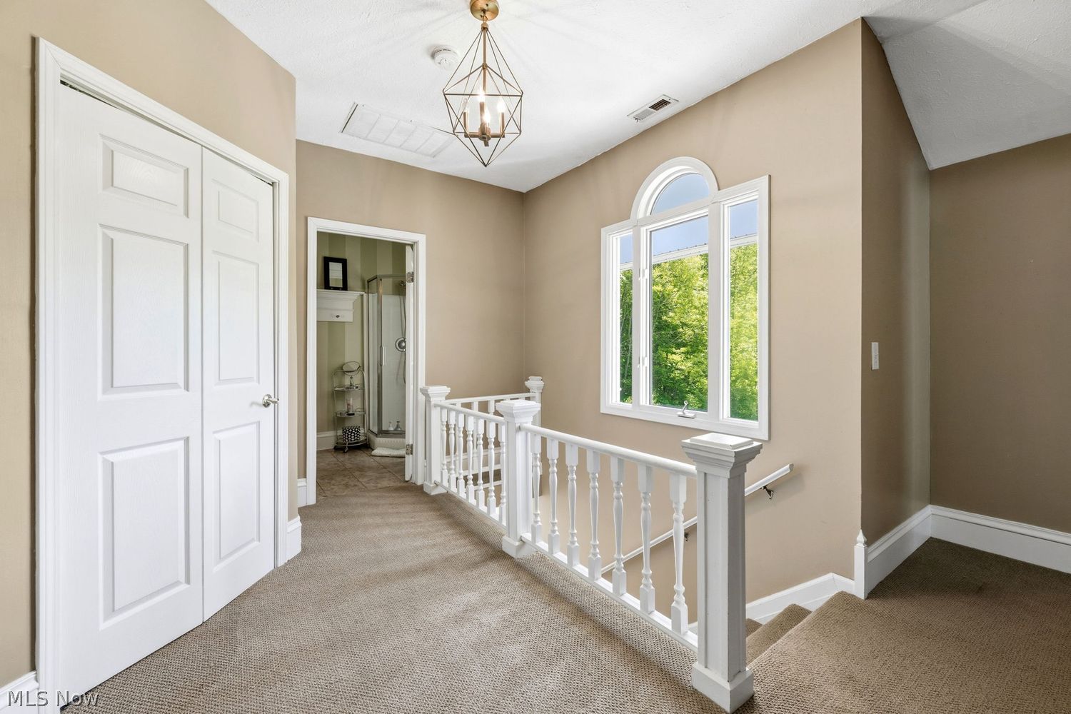 7399 Pettibone Road Chagrin Falls OH 44023