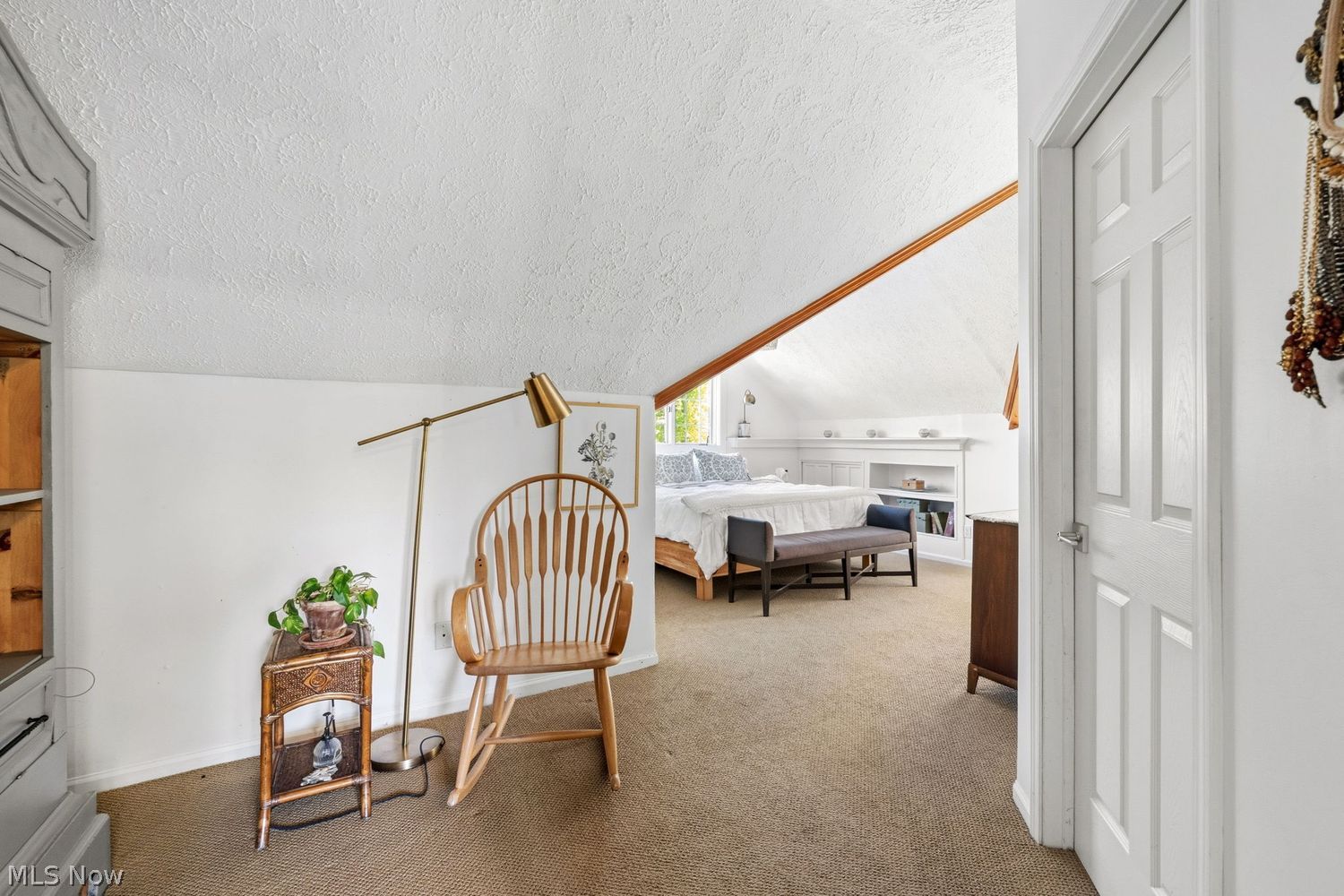 7399 Pettibone Road Chagrin Falls OH 44023