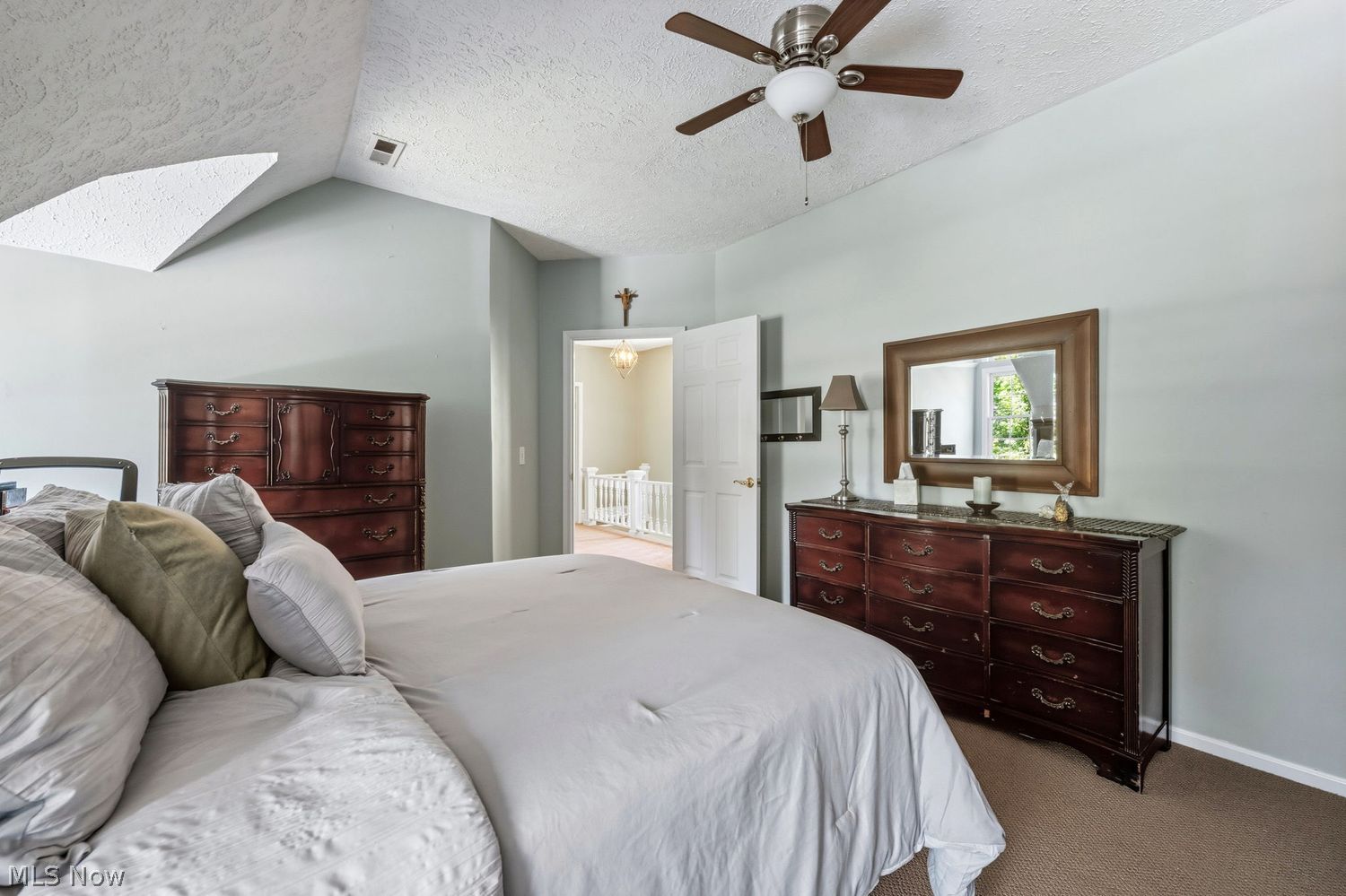 7399 Pettibone Road Chagrin Falls OH 44023