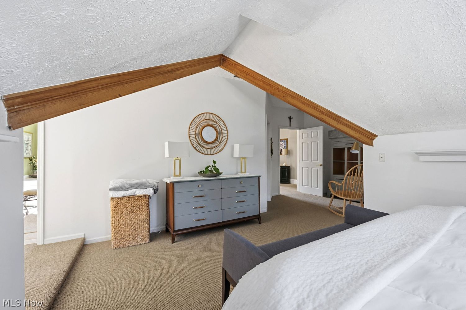 7399 Pettibone Road Chagrin Falls OH 44023