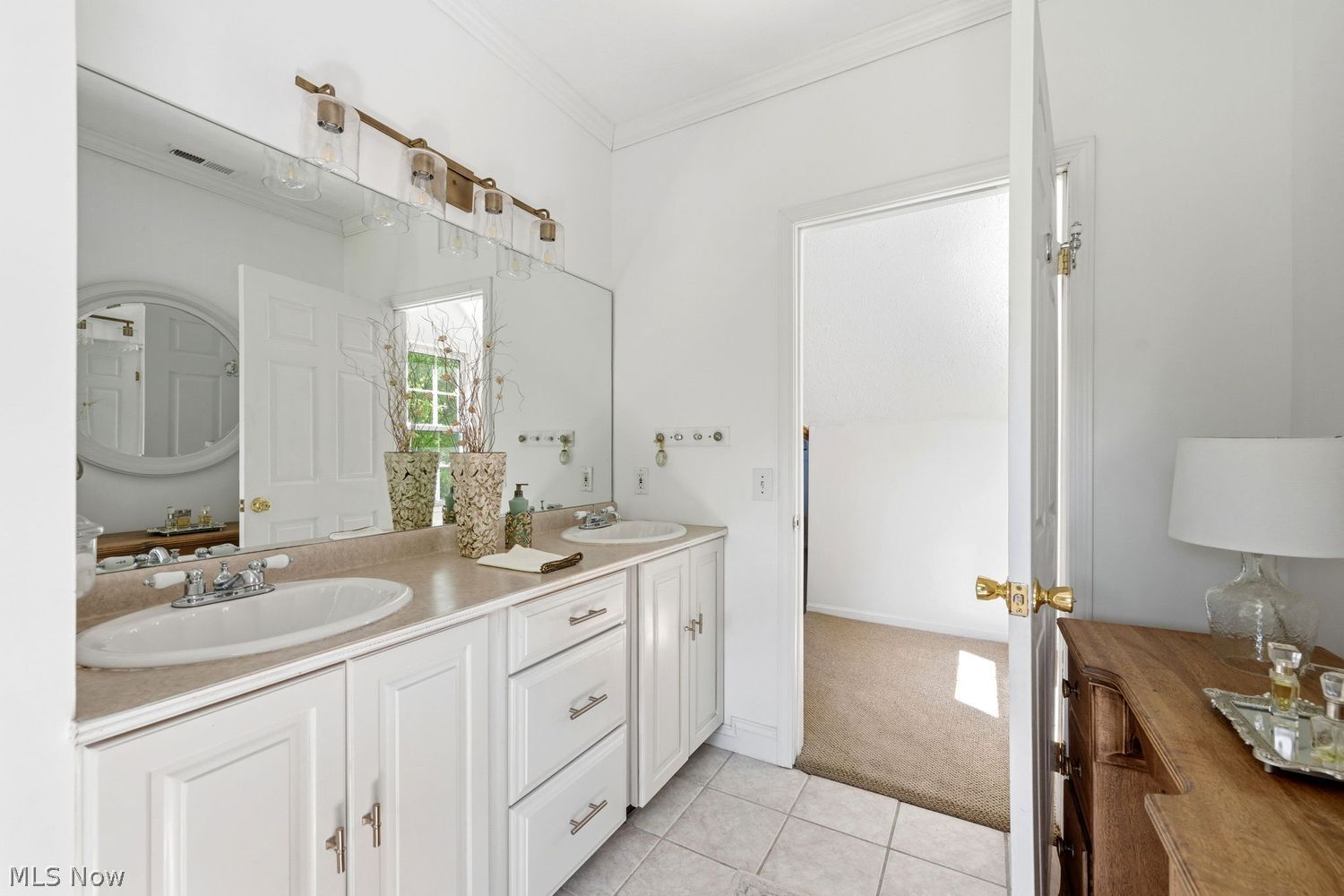 7399 Pettibone Road Chagrin Falls OH 44023