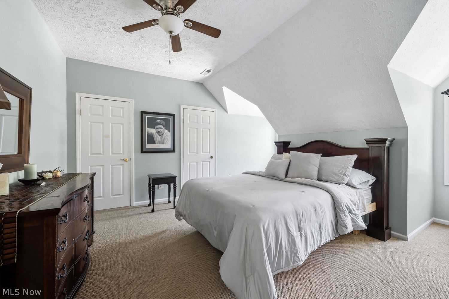 7399 Pettibone Road Chagrin Falls OH 44023