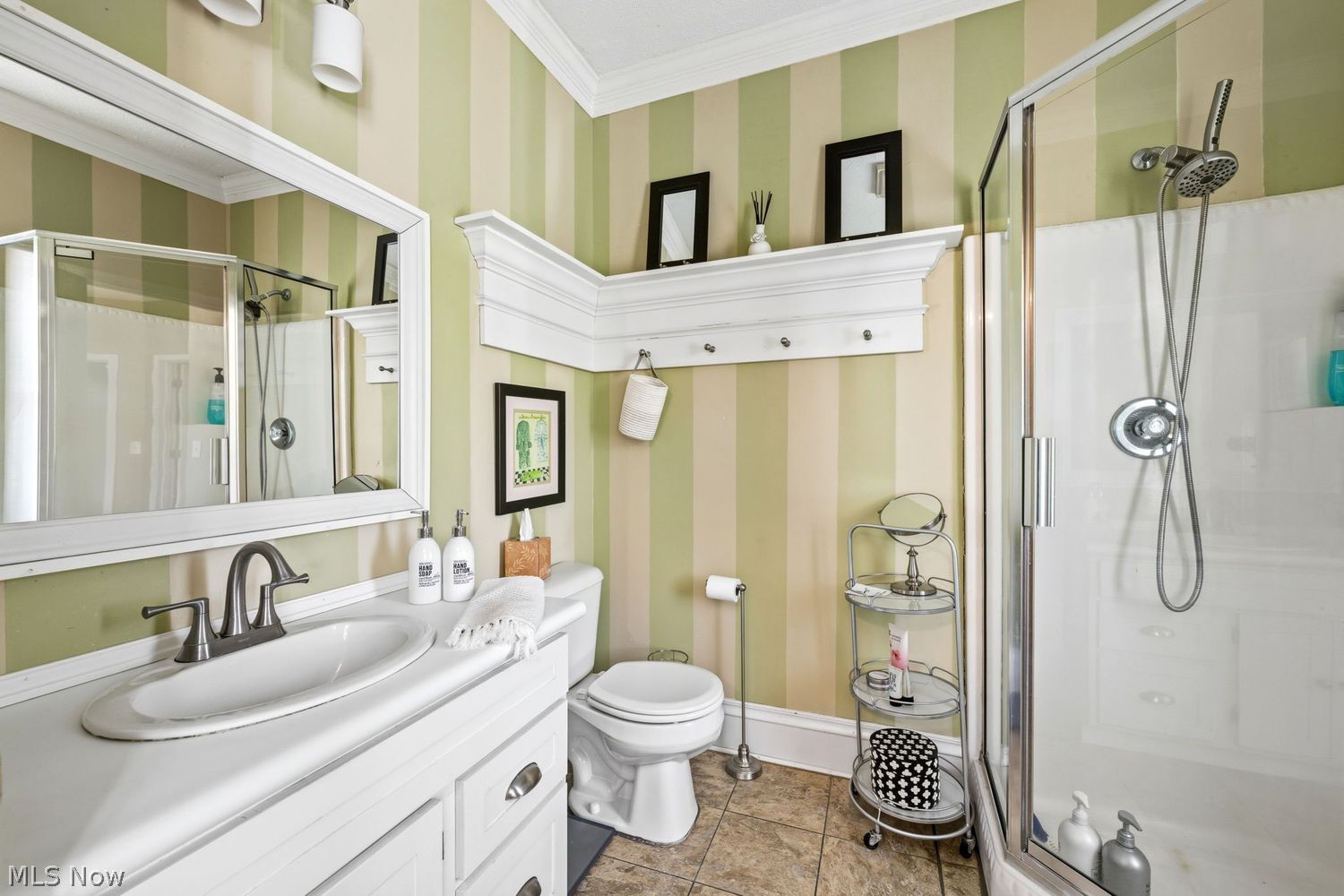 7399 Pettibone Road Chagrin Falls OH 44023