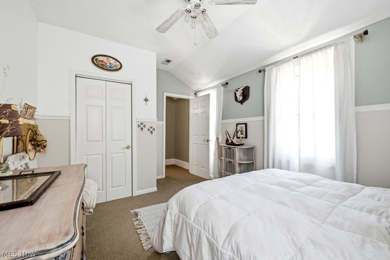 7399 Pettibone Road Chagrin Falls OH 44023