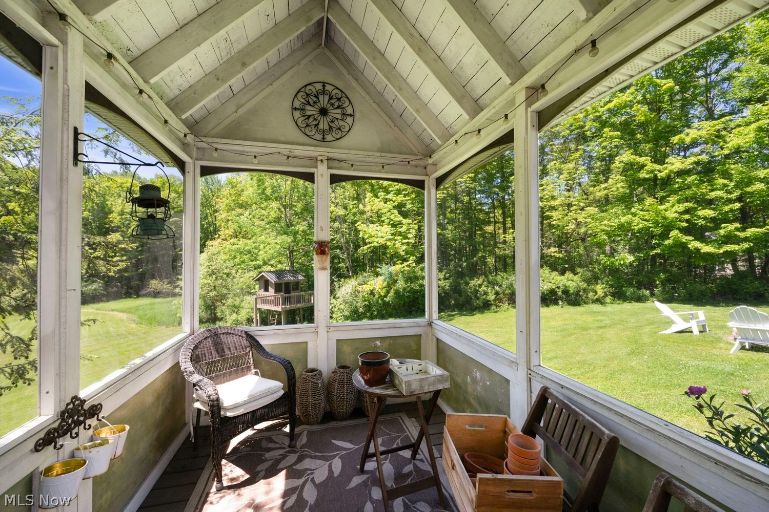 7399 Pettibone Road Chagrin Falls OH 44023