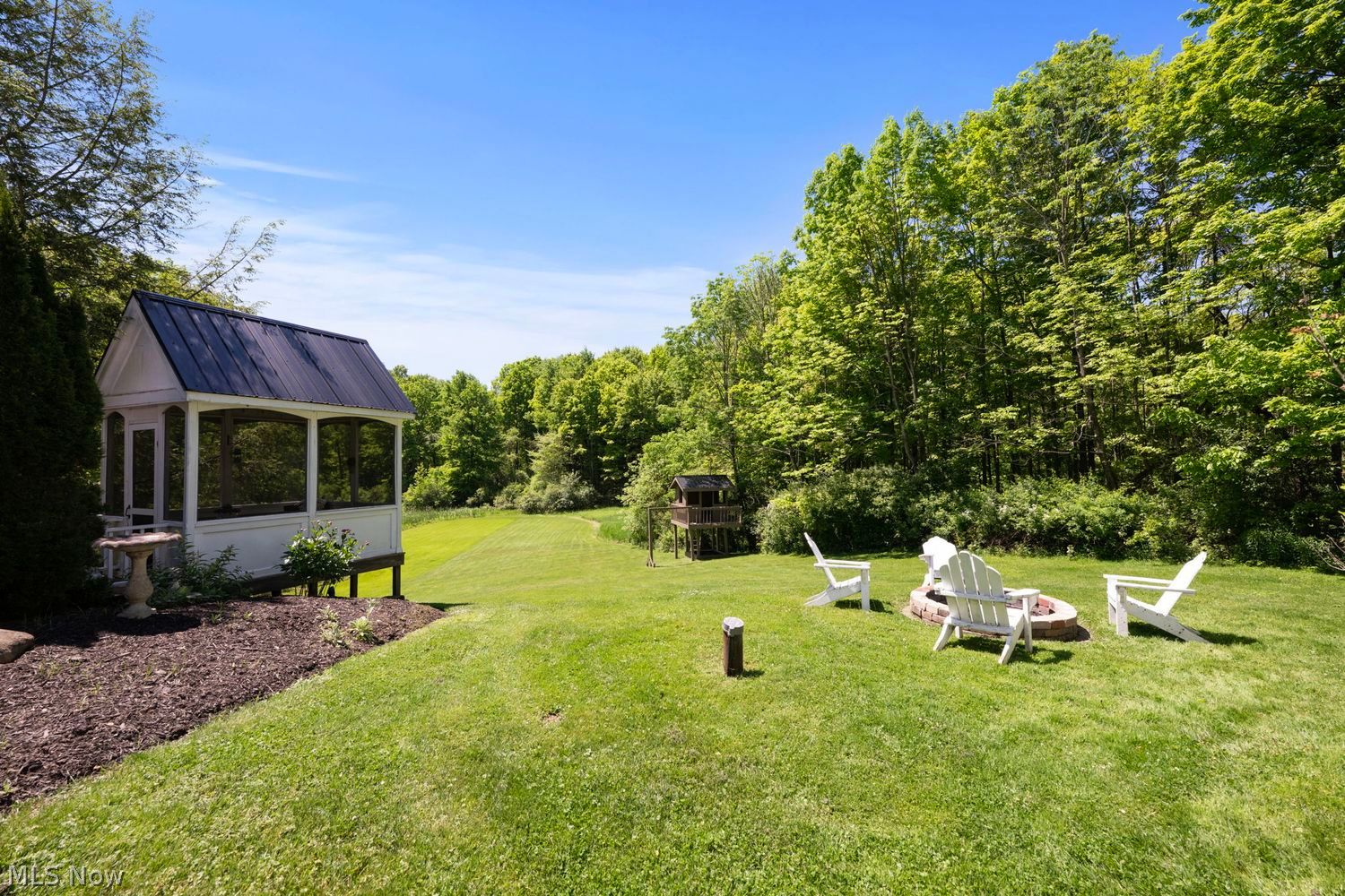 7399 Pettibone Road Chagrin Falls OH 44023