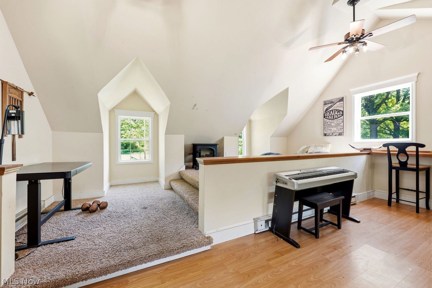 7399 Pettibone Road Chagrin Falls OH 44023