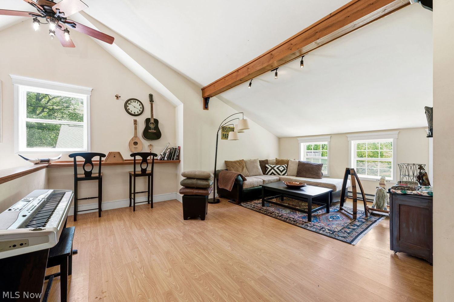 7399 Pettibone Road Chagrin Falls OH 44023