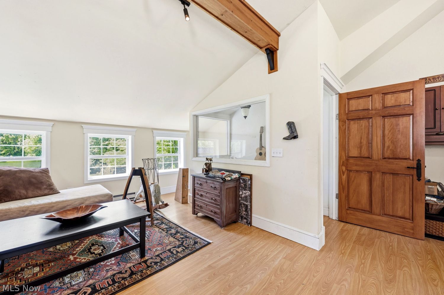 7399 Pettibone Road Chagrin Falls OH 44023