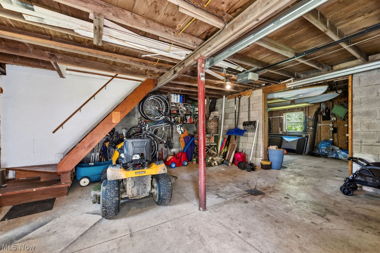 7399 Pettibone Road Chagrin Falls OH 44023