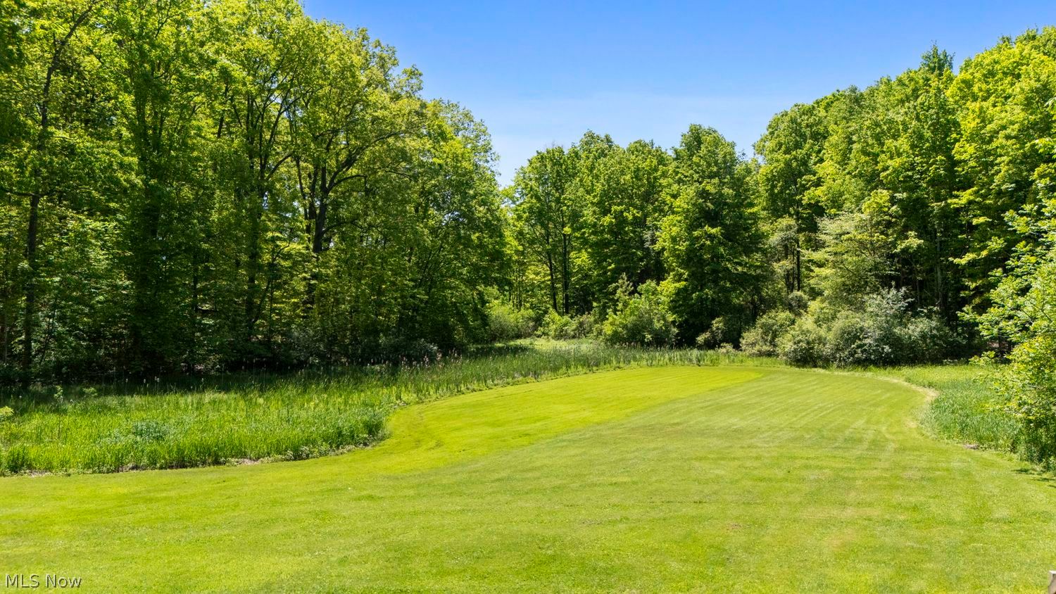 7399 Pettibone Road Chagrin Falls OH 44023