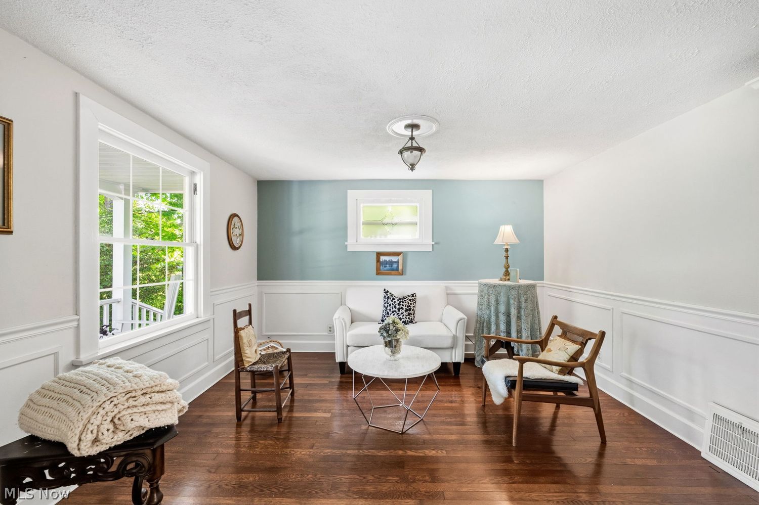 7399 Pettibone Road Chagrin Falls OH 44023