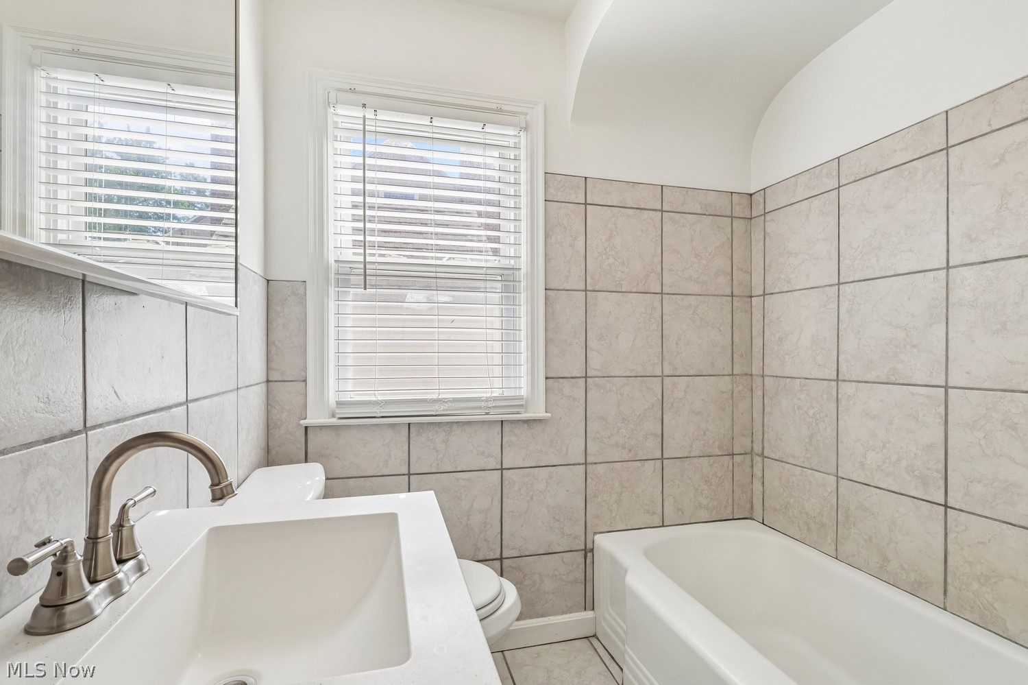 360 Belvedere Avenue NE Warren OH 44483