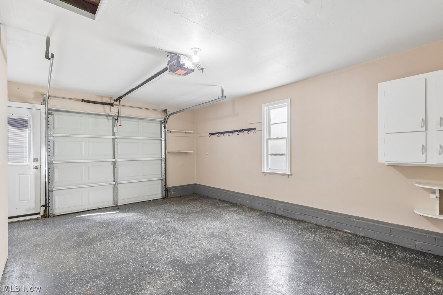360 Belvedere Avenue NE Warren OH 44483