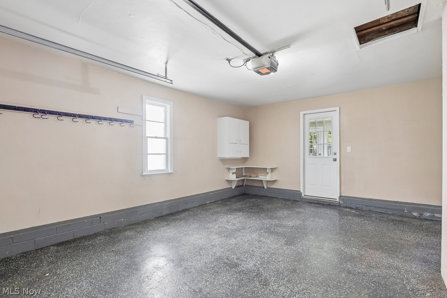 360 Belvedere Avenue NE Warren OH 44483