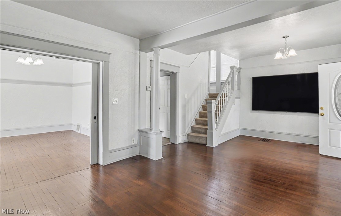 702 Washington Avenue Girard OH 44420