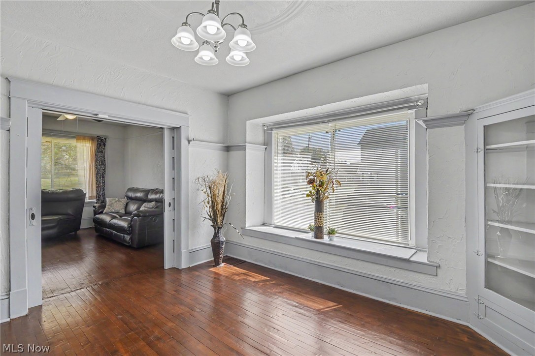 702 Washington Avenue Girard OH 44420