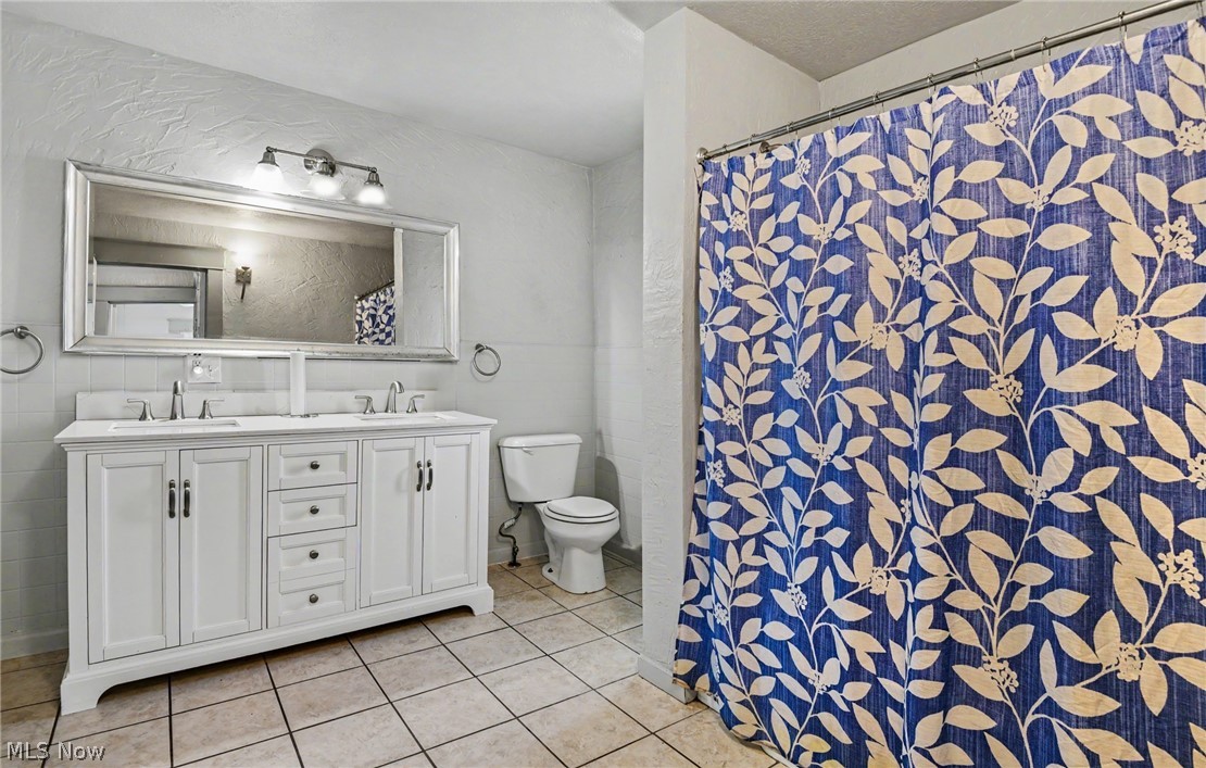 702 Washington Avenue Girard OH 44420