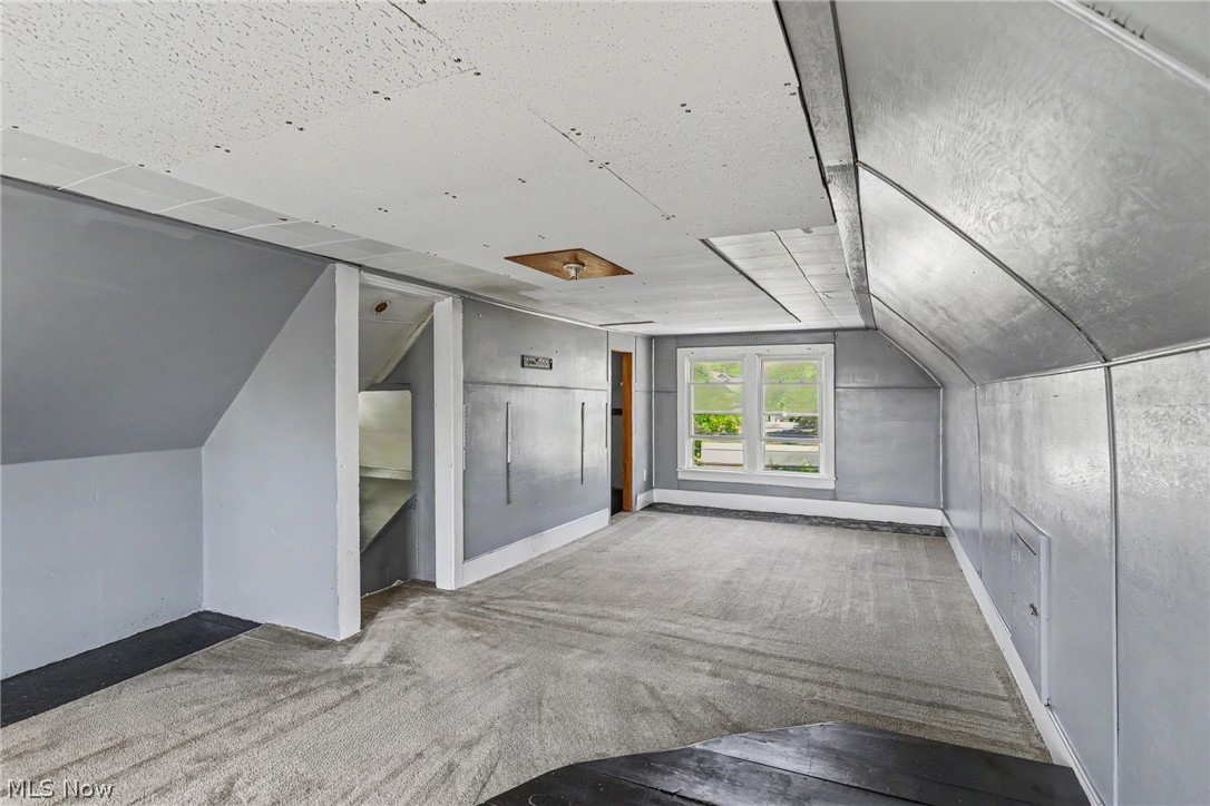 702 Washington Avenue Girard OH 44420