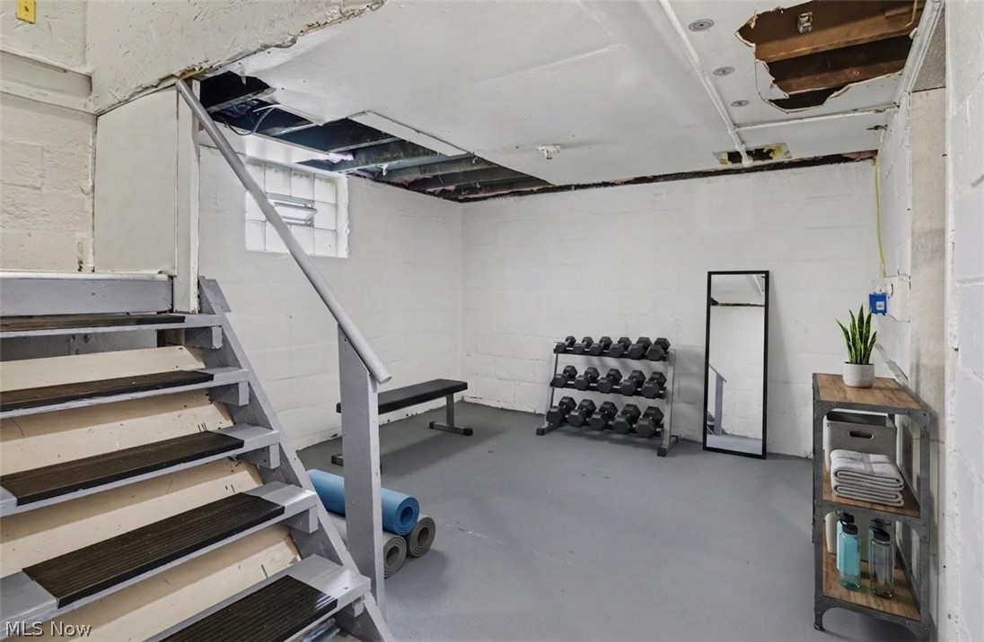 702 Washington Avenue Girard OH 44420