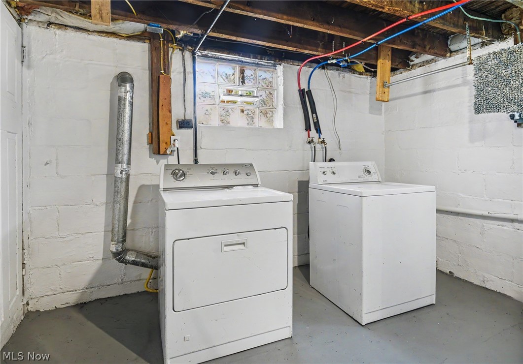 702 Washington Avenue Girard OH 44420