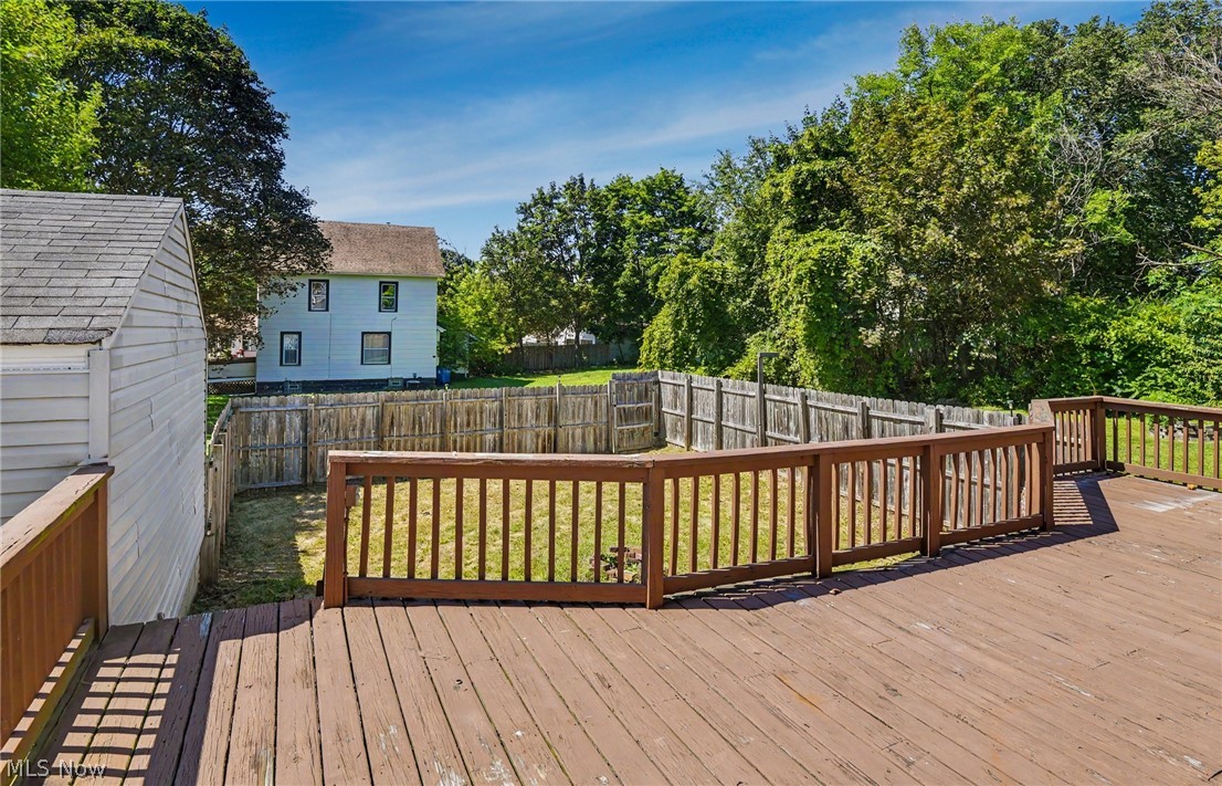 702 Washington Avenue Girard OH 44420