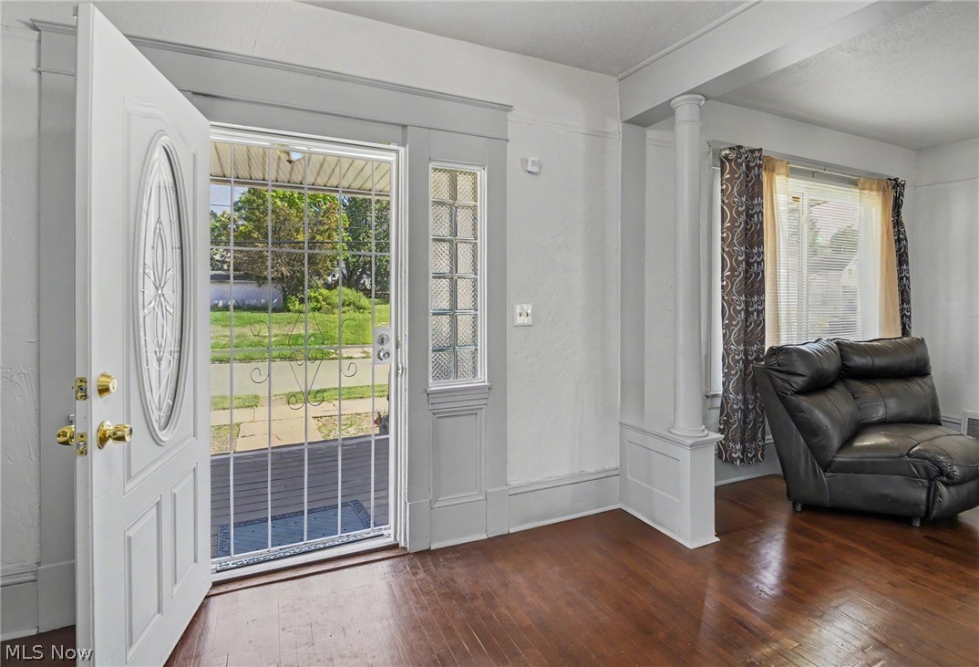 702 Washington Avenue Girard OH 44420