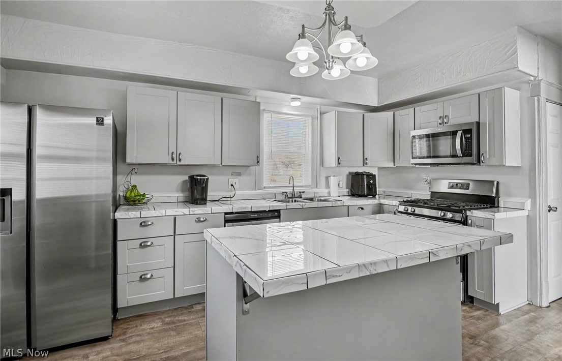 702 Washington Avenue Girard OH 44420