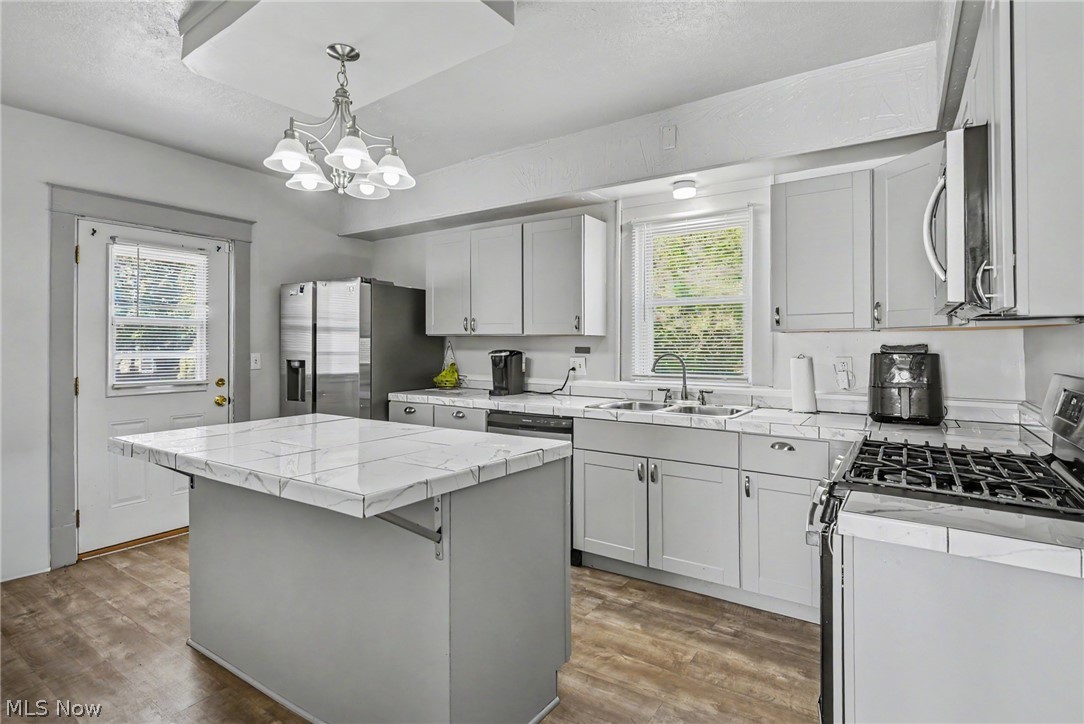 702 Washington Avenue Girard OH 44420