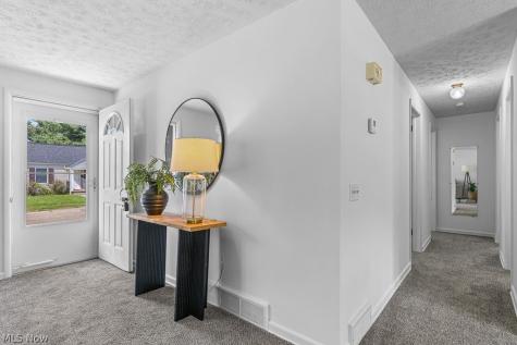 1902 Root Avenue NE Canton OH 44705
