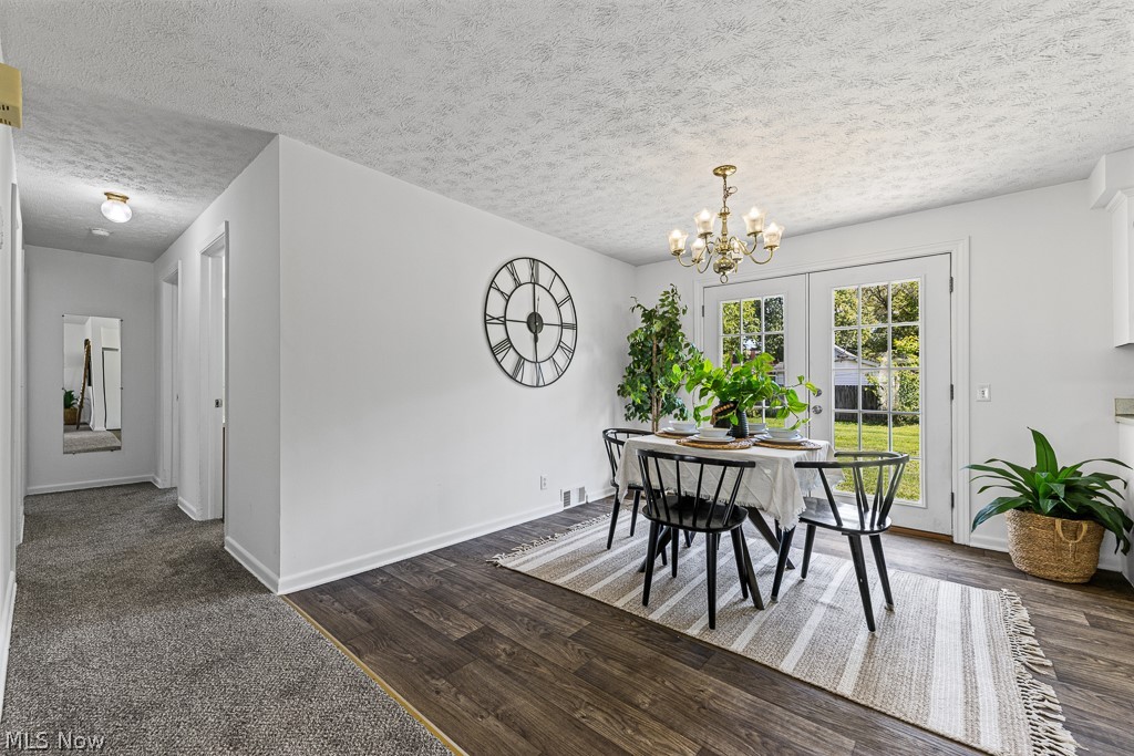 1902 Root Avenue NE Canton OH 44705