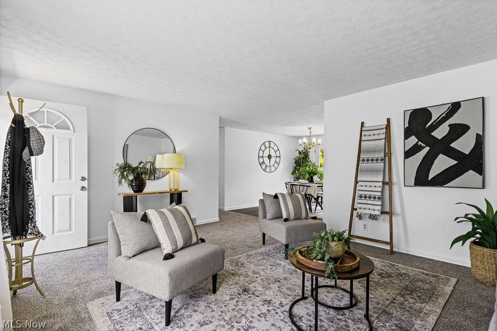 1902 Root Avenue NE Canton OH 44705