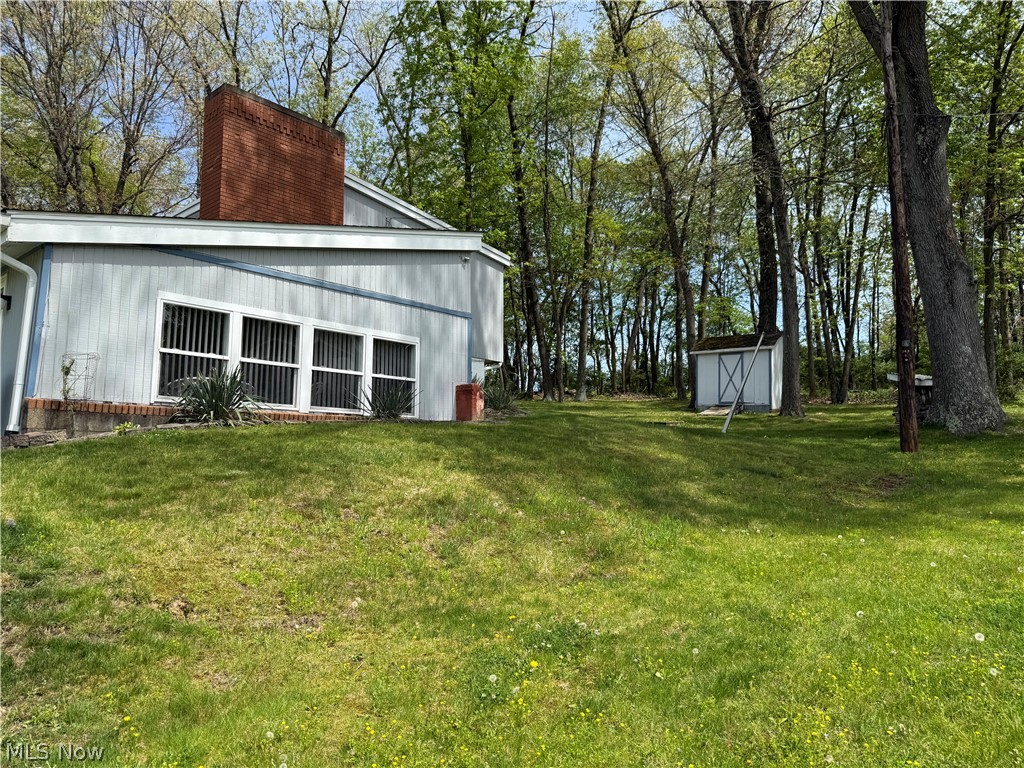 3220 Nob Hill Road Zanesville OH 43701