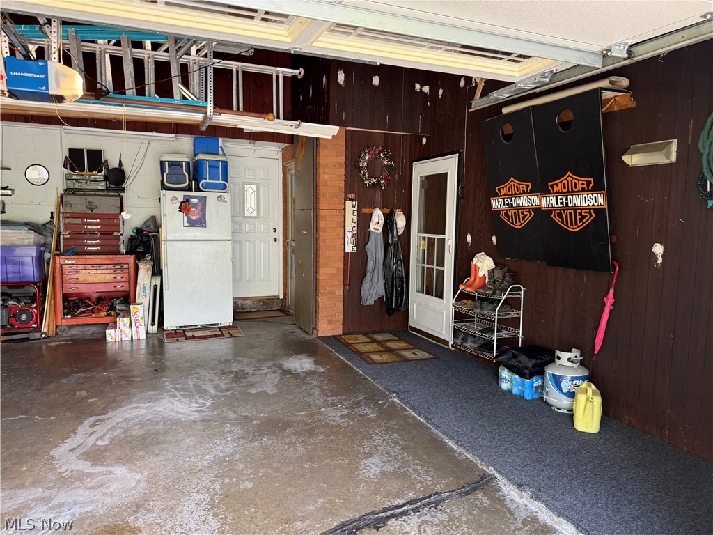 3220 Nob Hill Road Zanesville OH 43701