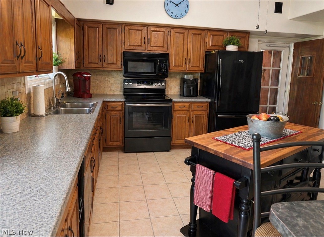 3220 Nob Hill Road Zanesville OH 43701