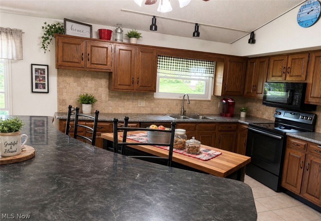 3220 Nob Hill Road Zanesville OH 43701