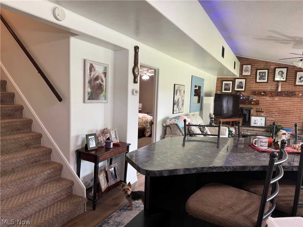 3220 Nob Hill Road Zanesville OH 43701