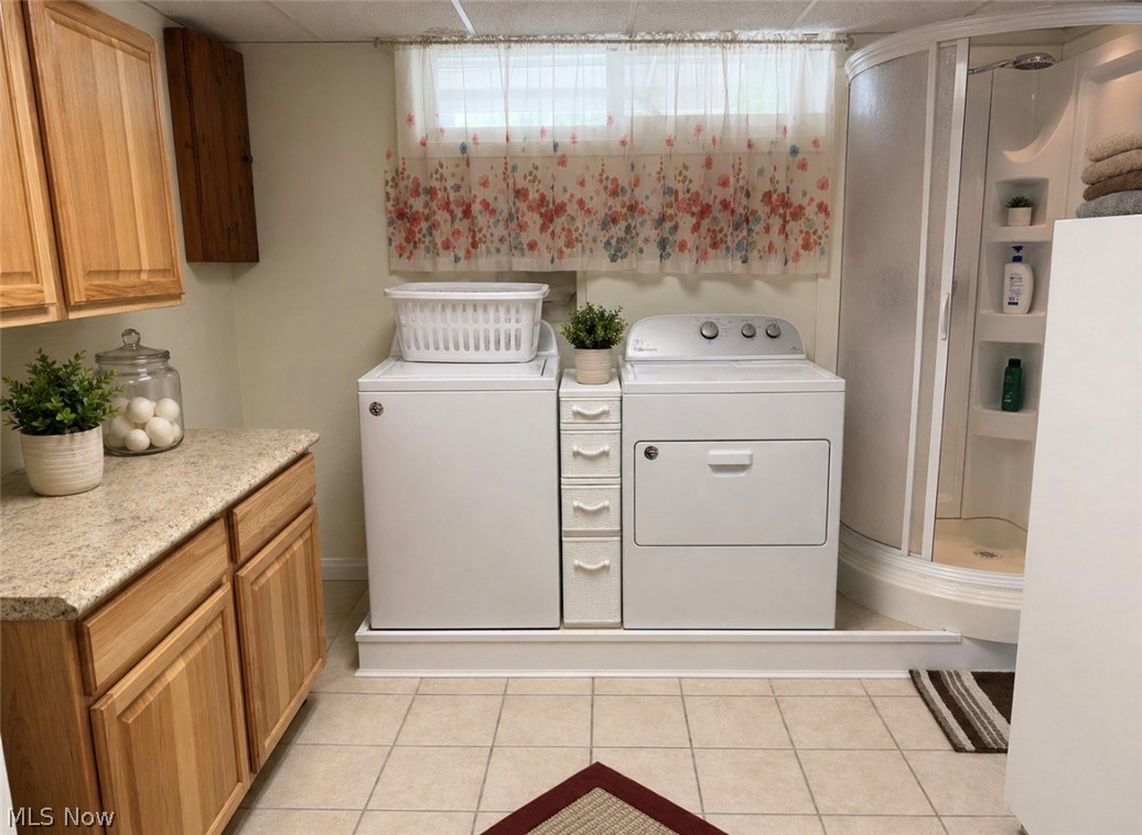3220 Nob Hill Road Zanesville OH 43701