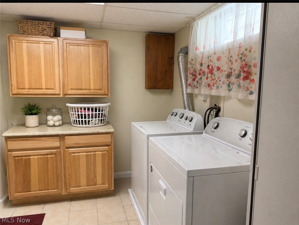 3220 Nob Hill Road Zanesville OH 43701