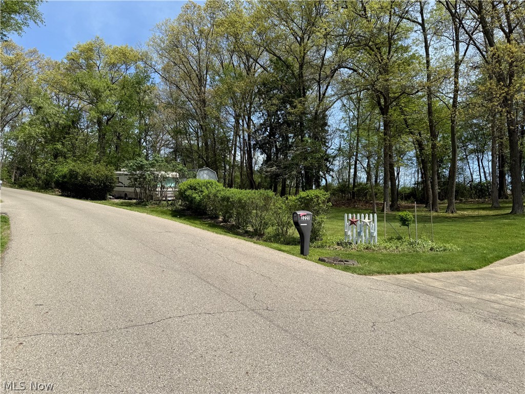 3220 Nob Hill Road Zanesville OH 43701