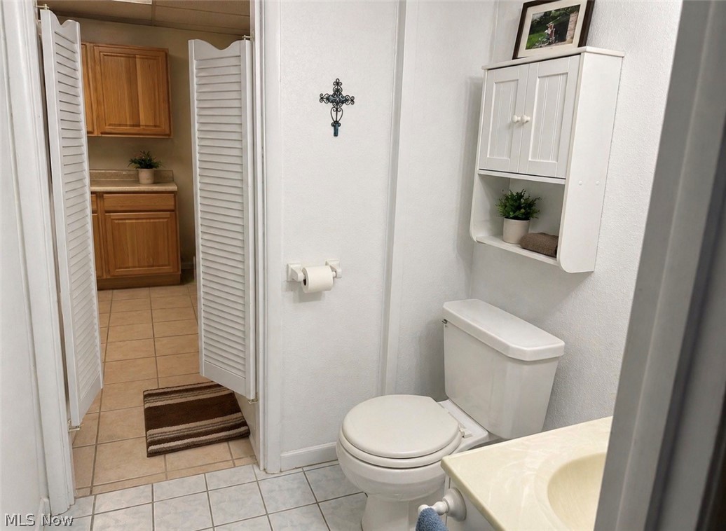 3220 Nob Hill Road Zanesville OH 43701