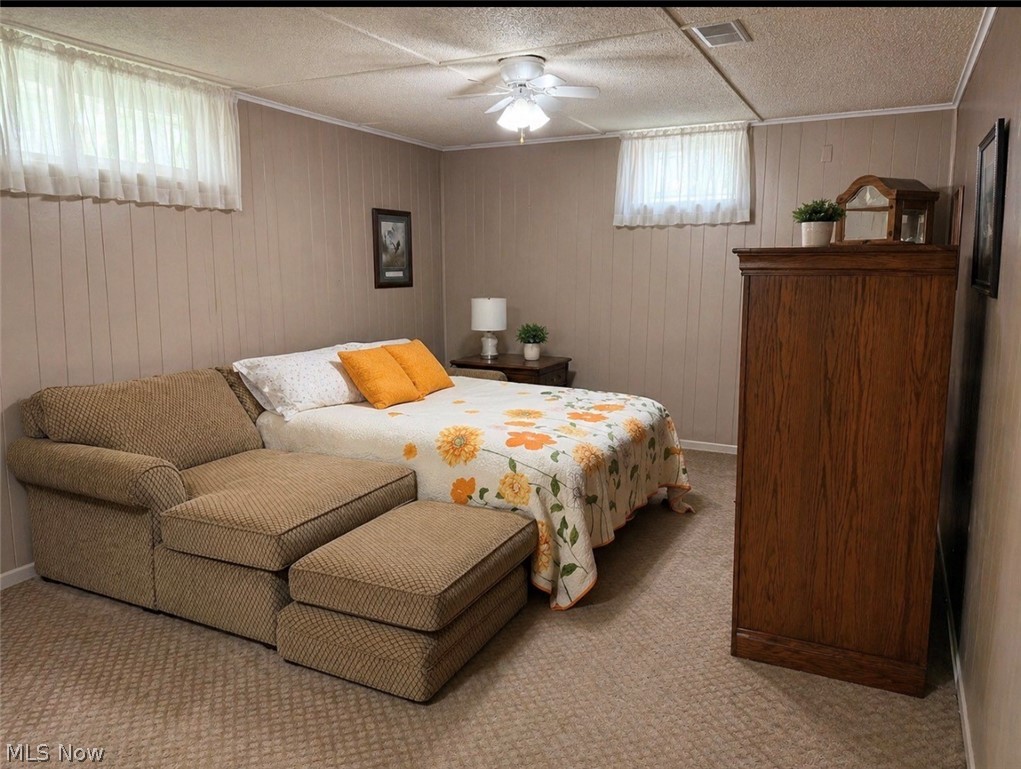3220 Nob Hill Road Zanesville OH 43701